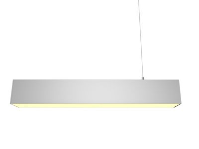 HONG Direkte & indirekte LEDs, UGR<19, 2835 LED, 90 lm/W