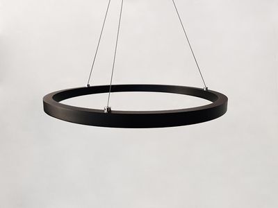 O20 Serie LED Ring Hängelampe