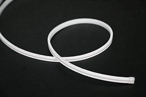 2,860,000m flexible LED-Streifen